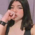 Profile Picture of   TikTok de 🍒🍒🍒🍒🍒🍒🍒... (@marisol59m) on Tiktok