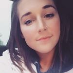 Profile Picture of Brittany Goodman (@brittany_jean93) on Instagram