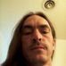 Profile Picture of Allen Bachman (@allen.bachman.583) on Facebook