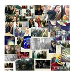 Profile Picture of kacey_phillips21 (@kacey_phillips21) on Instagram