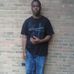 Profile Picture of Derrick Gartrell (@Derrick-Gartrell) on Facebook