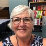 Profile Picture of Michelle Cooney (@chellemo66) on Instagram