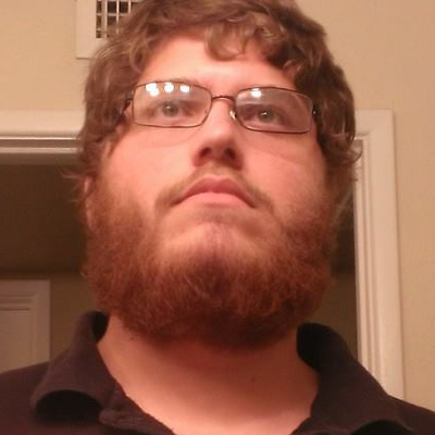 Profile Picture of Alex Simonson (@TheDonvdo) on Twitter