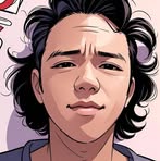 Profile Picture of Daryl Calla (@daryl.calla.2025) on Facebook