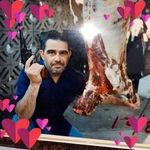 Profile Picture of CarmenChristopher (@carmenchristopher) on Instagram