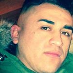 Profile Picture of eric alexis belmar vera (@ericalexisbelmar) on Instagram