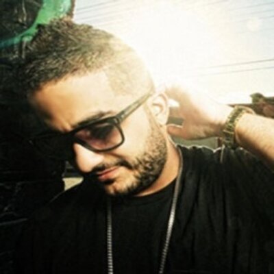 Dina Frank - Twitter Profile Picture of Dina Frank (@DinaFrank8) on Twitter