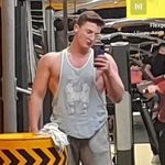 Oğuzhan Hançerli - Instagram Profile Picture of Oğuzhan Hançerli (@oguzhan.hncrli) on Instagram