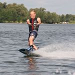 Profile Picture of Jannik Epping (@jannikepping) on Instagram