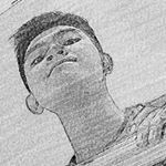 Profile Picture of Mark Junel Tamayo Capiral (@kram_lenuj) on Instagram