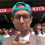 Craig Shubin - Instagram Profile Picture of Craig Shubin (@craigshubin) on Instagram