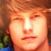 Profile Picture of Colin Schell (@colin.schell.94) on Facebook