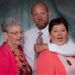 Profile Picture of Glenna Bennett (@glennabennett) on Pinterest