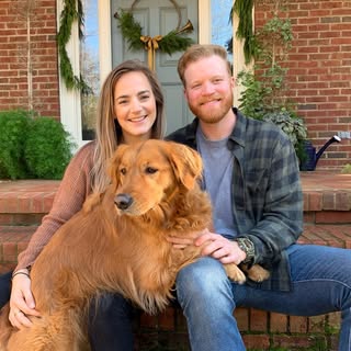 Profile Picture of Walter Fowler (@walterwayne) on Instagram