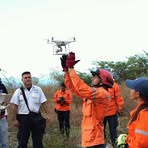 Profile Picture of Richard Marino (@richard.marino.5099) on Facebook