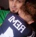 Profile Picture of Stewart Neal (@stewart.neal.10) on Facebook