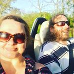 Profile Picture of Jason Exum (@jason.exum.52) on Instagram