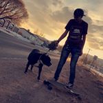 Profile Picture of Jacob Searle (@jacob.searle.17) on Instagram