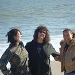 Randy Mogen - Instagram Profile Picture of Randy Mogen (@randymogen) on Instagram