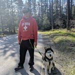 Profile Picture of Travis Schenck (@trav5000) on Instagram