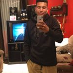 Profile Picture of Kevin Valadez (@kevin.valadez.11) on Instagram