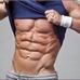 Profile Picture of Lance Marcus (@lance.marcus.9883) on Facebook
