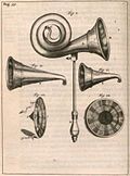 Profile Photo of Ear trumpeton Wikipedia