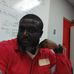 Profile Picture of Sean John (@sean.john.16568548) on Facebook