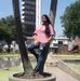 Profile Picture of Patricia Castillo (@patricia.castillo.98892) on Facebook