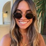 Profile Picture of katiana g. martínez (@katianagiselle) on Instagram