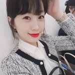 Profile Picture of 최하영 (@epalc) on Instagram