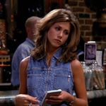 𝙹𝚎𝚗𝚗𝚒𝚏𝚎𝚛 𝙵𝚘𝚗𝚜𝚎𝚌𝚊 - Instagram Profile Picture of 𝙹𝚎𝚗𝚗𝚒𝚏𝚎𝚛 𝙵𝚘𝚗𝚜𝚎𝚌𝚊 (@jennnifer_fonseca) on Instagram