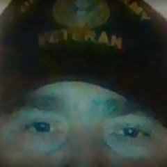 Profile Picture of Robert Fenimore (@fenimore_robert) on Twitter