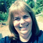 Profile Picture of Sherri Kramer (@ksherri63) on Instagram