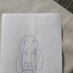 Profile Picture of Adam Batóg (@Adam-Batóg) on Facebook