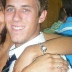 Profile Picture of Kevin Tilley (@kevin_tilley07) on Myspace