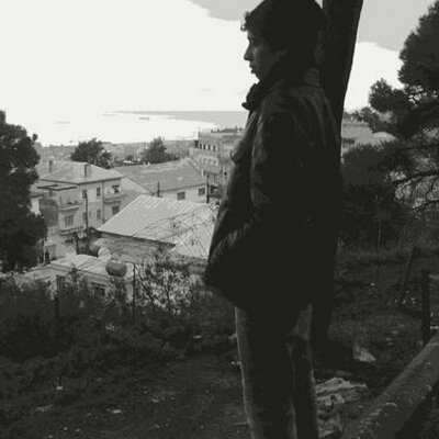 Profile Picture of Jack Daniel's Salim (@SalimDaniels) on Twitter