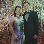 Profile Picture of Jorge Brenes (@jorge__brenes) on Instagram