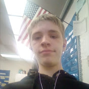 Profile Picture of Dylan Donnelly (@dylanfamily649) on Youtube