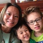 Profile Picture of Doris Ekstrand (@dorisekstrand) on Instagram