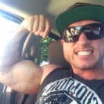 Profile Picture of Matt Mclean (@hurricanemclean) on Instagram
