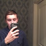 Profile Picture of Layne Holbert (@laneholbert03) on Instagram