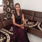 Profile Picture of Nayna_patel (@nayna_patel_1324) on Instagram