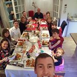 Profile Picture of Debbie Ison (@debbie.ison.35) on Instagram