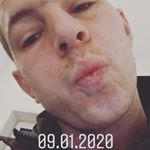 Profile Picture of Mike (@mike.peter.dippel) on Instagram