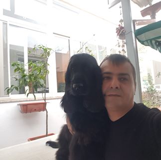 Profile Picture of Fabrizio Tavolacci (@fabrizio.tavolacci) on Facebook