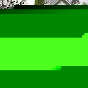 Profile Picture of Clarence Varnado (@kashtroe) on Myspace