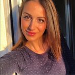 Profile Picture of Sylvie Pabon (@Sylvie-Pabon) on Facebook