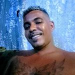 Profile Picture of Thomas Azevedo (@thomas.azevedo.718) on Instagram