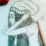 Profile Picture of dalia aidibi (@daliaaidibi) on Instagram